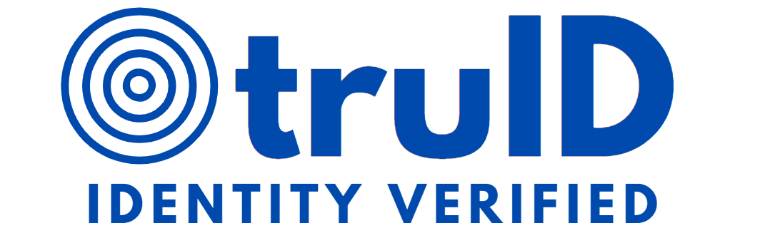 truID